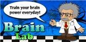 download Brain Lab - All Age apk
